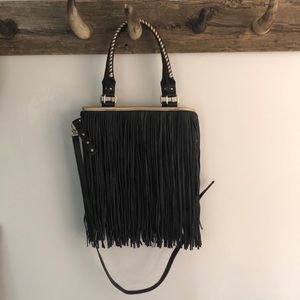 Steve Madden purse